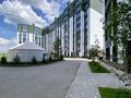 2-бөлмелі пәтер · 70 м² · 4/9 қабат, Е-779 32/1, бағасы: 30 млн ₸ в Астане, Есильский р-н — фото 8