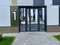 2-бөлмелі пәтер · 70 м² · 4/9 қабат, Е-779 32/1, бағасы: 30 млн ₸ в Астане, Есильский р-н — фото 10