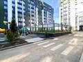 2-бөлмелі пәтер · 70 м² · 4/9 қабат, Е-779 32/1, бағасы: 32.5 млн ₸ в Астане, Есильский р-н — фото 5