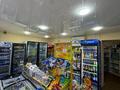 Магазины и бутики · 65.7 м² за 14 млн ₸ в Актобе, мкр 41-й разъезд — фото 2