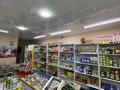 Магазины и бутики · 65.7 м² за 14 млн ₸ в Актобе, мкр 41-й разъезд — фото 3