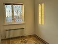 4 бөлме · 200 м², Казталовская 7/4, бағасы: 40 000 ₸ в Мичуринское