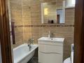 4 бөлме · 200 м², Казталовская 7/4, бағасы: 40 000 ₸ в Мичуринское — фото 2