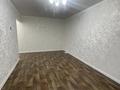 2-бөлмелі пәтер · 45 м² · 3/5 қабат, мкр Орбита-2, бағасы: 35.5 млн ₸ в Алматы, Бостандыкский р-н