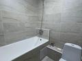 2-бөлмелі пәтер · 45 м² · 3/5 қабат, мкр Орбита-2, бағасы: 35.5 млн ₸ в Алматы, Бостандыкский р-н — фото 6
