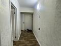 2-бөлмелі пәтер · 45 м² · 3/5 қабат, мкр Орбита-2, бағасы: 35.5 млн ₸ в Алматы, Бостандыкский р-н — фото 7