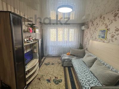 3-бөлмелі пәтер · 60.5 м² · 4/5 қабат, Королева 70, бағасы: 14.5 млн ₸ в Экибастузе