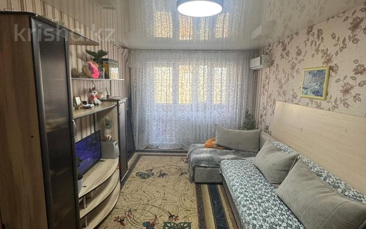 3-бөлмелі пәтер · 60.5 м² · 4/5 қабат, Королева 70, бағасы: 14.5 млн ₸ в Экибастузе — фото 19