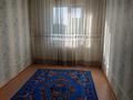 Часть дома · 3 комнаты · 86 м² · 10 сот., Оразак 11 за 8 млн ₸ в Акмолинской обл. — фото 2