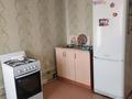 Часть дома · 3 комнаты · 86 м² · 10 сот., Оразак 11 за 8 млн ₸ в Акмолинской обл. — фото 4