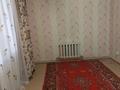 Часть дома · 3 комнаты · 86 м² · 10 сот., Оразак 11 за 8 млн ₸ в Акмолинской обл. — фото 6