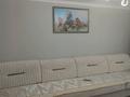 3-бөлмелі пәтер · 61.5 м² · 9/10 қабат, Майкудук, Майкудук, мкр Мамыраева 8 — Рядом школа, бағасы: 25 млн ₸ в Караганде, Алихана Бокейханова р-н