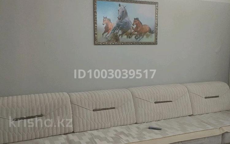 3-бөлмелі пәтер · 61.5 м² · 9/10 қабат, Майкудук, Майкудук, мкр Мамыраева 8 — Рядом школа, бағасы: 25 млн ₸ в Караганде, Алихана Бокейханова р-н — фото 2
