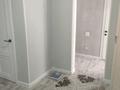 3-бөлмелі пәтер · 61.5 м² · 9/10 қабат, Майкудук, Майкудук, мкр Мамыраева 8 — Рядом школа, бағасы: 25 млн ₸ в Караганде, Алихана Бокейханова р-н — фото 10