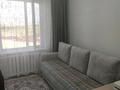 3-бөлмелі пәтер · 61.5 м² · 9/10 қабат, Майкудук, Майкудук, мкр Мамыраева 8 — Рядом школа, бағасы: 25 млн ₸ в Караганде, Алихана Бокейханова р-н — фото 11