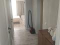 3-бөлмелі пәтер · 61.5 м² · 9/10 қабат, Майкудук, Майкудук, мкр Мамыраева 8 — Рядом школа, бағасы: 25 млн ₸ в Караганде, Алихана Бокейханова р-н — фото 13