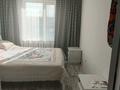 3-бөлмелі пәтер · 61.5 м² · 9/10 қабат, Майкудук, Майкудук, мкр Мамыраева 8 — Рядом школа, бағасы: 25 млн ₸ в Караганде, Алихана Бокейханова р-н — фото 14