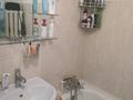 3-бөлмелі пәтер · 61.5 м² · 9/10 қабат, Майкудук, Майкудук, мкр Мамыраева 8 — Рядом школа, бағасы: 25 млн ₸ в Караганде, Алихана Бокейханова р-н — фото 15