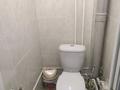 3-бөлмелі пәтер · 61.5 м² · 9/10 қабат, Майкудук, Майкудук, мкр Мамыраева 8 — Рядом школа, бағасы: 25 млн ₸ в Караганде, Алихана Бокейханова р-н — фото 16