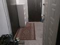 3-бөлмелі пәтер · 61.5 м² · 9/10 қабат, Майкудук, Майкудук, мкр Мамыраева 8 — Рядом школа, бағасы: 25 млн ₸ в Караганде, Алихана Бокейханова р-н — фото 17