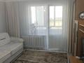3-бөлмелі пәтер · 61.5 м² · 9/10 қабат, Майкудук, Майкудук, мкр Мамыраева 8 — Рядом школа, бағасы: 25 млн ₸ в Караганде, Алихана Бокейханова р-н — фото 2
