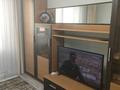 3-бөлмелі пәтер · 61.5 м² · 9/10 қабат, Майкудук, Майкудук, мкр Мамыраева 8 — Рядом школа, бағасы: 25 млн ₸ в Караганде, Алихана Бокейханова р-н — фото 3