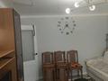 3-бөлмелі пәтер · 61.5 м² · 9/10 қабат, Майкудук, Майкудук, мкр Мамыраева 8 — Рядом школа, бағасы: 25 млн ₸ в Караганде, Алихана Бокейханова р-н — фото 4