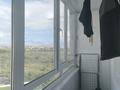 3-бөлмелі пәтер · 61.5 м² · 9/10 қабат, Майкудук, Майкудук, мкр Мамыраева 8 — Рядом школа, бағасы: 25 млн ₸ в Караганде, Алихана Бокейханова р-н — фото 6