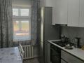 3-бөлмелі пәтер · 61.5 м² · 9/10 қабат, Майкудук, Майкудук, мкр Мамыраева 8 — Рядом школа, бағасы: 25 млн ₸ в Караганде, Алихана Бокейханова р-н — фото 7