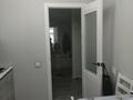 3-бөлмелі пәтер · 61.5 м² · 9/10 қабат, Майкудук, Майкудук, мкр Мамыраева 8 — Рядом школа, бағасы: 25 млн ₸ в Караганде, Алихана Бокейханова р-н — фото 8