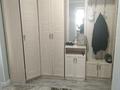 3-бөлмелі пәтер · 61.5 м² · 9/10 қабат, Майкудук, Майкудук, мкр Мамыраева 8 — Рядом школа, бағасы: 25 млн ₸ в Караганде, Алихана Бокейханова р-н — фото 9