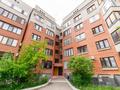 2-комнатная квартира · 86.7 м² · 5/5 этаж, Сейфуллина 6 за 34.9 млн ₸ в Астане, Сарыарка р-н — фото 44