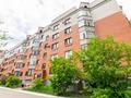 2-комнатная квартира · 86.7 м² · 5/5 этаж, Сейфуллина 6 за 34.9 млн ₸ в Астане, Сарыарка р-н — фото 42