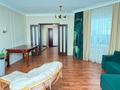 2-комнатная квартира · 86.7 м² · 5/5 этаж, Сейфуллина 6 за 34.9 млн ₸ в Астане, Сарыарка р-н — фото 8