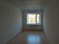 Свободное назначение, офисы · 400 м² за 796 000 ₸ в Павлодаре — фото 6