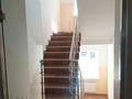 Свободное назначение, офисы · 400 м² за 796 000 ₸ в Павлодаре — фото 8