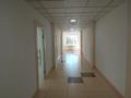 Свободное назначение, офисы · 400 м² за 796 000 ₸ в Павлодаре — фото 7