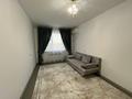 1-комнатная квартира · 44 м² · 2/7 этаж, 9 коше 18/1 — Жана кала 9 коше 18/1 за 100 000 ₸ в Туркестане — фото 2