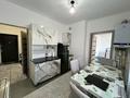 1-комнатная квартира · 44 м² · 2/7 этаж, 9 коше 18/1 — Жана кала 9 коше 18/1 за 100 000 ₸ в Туркестане — фото 3