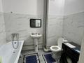1-комнатная квартира · 44 м² · 2/7 этаж, 9 коше 18/1 — Жана кала 9 коше 18/1 за 100 000 ₸ в Туркестане — фото 6