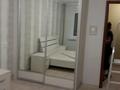 2-комнатная квартира, 48 м², 4/5 этаж, 8 микрорайон 10 за 23 млн 〒 в Шымкенте, Туран р-н — фото 7