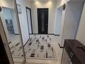 2-бөлмелі пәтер · 58 м² · 7/13 қабат, Иманова 41, бағасы: 34 млн ₸ в Астане, р-н Байконур