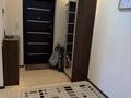 2-бөлмелі пәтер · 58 м² · 7/13 қабат, Иманова 41, бағасы: 34 млн ₸ в Астане, р-н Байконур — фото 2
