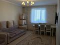 2-бөлмелі пәтер · 58 м² · 7/13 қабат, Иманова 41, бағасы: 34 млн ₸ в Астане, р-н Байконур — фото 3