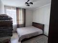 2-бөлмелі пәтер · 58 м² · 7/13 қабат, Иманова 41, бағасы: 34 млн ₸ в Астане, р-н Байконур — фото 5