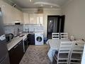 2-бөлмелі пәтер · 58 м² · 7/13 қабат, Иманова 41, бағасы: 34 млн ₸ в Астане, р-н Байконур — фото 8