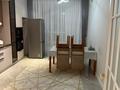3-комнатная квартира · 115 м² · 7/9 этаж, Аргынбекова 89 а за 500 000 ₸ в Шымкенте, Туран р-н — фото 9