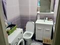 1-комнатная квартира · 34 м² · 12/22 этаж, Чингиз Айтматов 34/1 за 21.5 млн ₸ в Астане, Нура р-н — фото 4