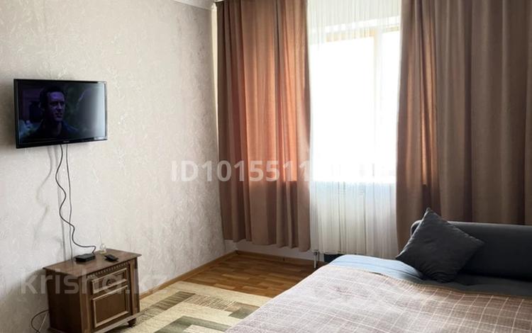 1-комнатная квартира · 38 м² · 9/10 этаж, Сарыарка 43 — Московская за 10 000 ₸ в Астане, Сарыарка р-н — фото 2