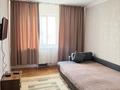 1-комнатная квартира · 38 м² · 9/10 этаж, Сарыарка 43 — Московская за 10 000 ₸ в Астане, Сарыарка р-н — фото 2